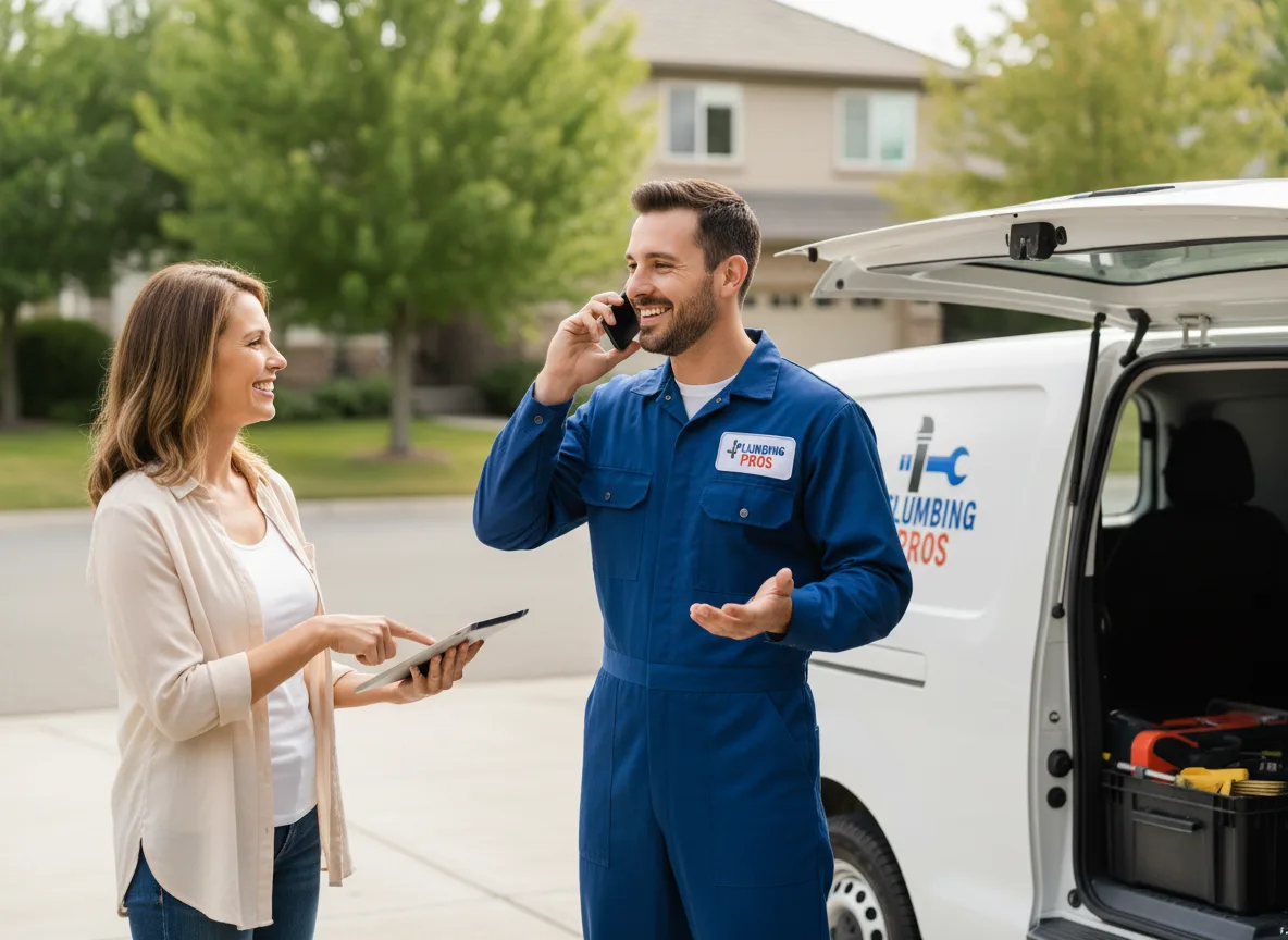 Water Heater Repair Waterville, WA FAQs